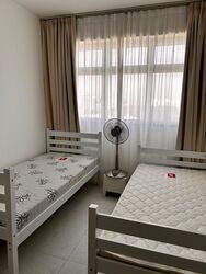 Blk 648B Tampines Greendew (Tampines), HDB 4 Rooms #633773741